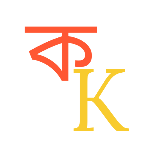 KocoonKolkata Logo